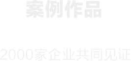 &#20048;&#31454;&#23448;&#32593;&#45;&#20048;&#31454;&#40;&#20013;&#22269;&#41;&#19968;&#31449;&#24335;&#20307;&#32946;&#26381;&#21153;