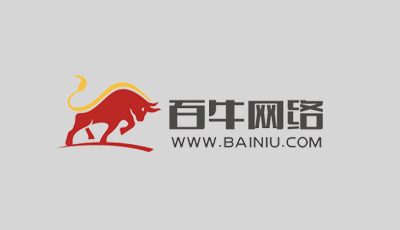 &#20048;&#31454;&#23448;&#32593;&#45;&#20048;&#31454;&#40;&#20013;&#22269;&#41;&#19968;&#31449;&#24335;&#20307;&#32946;&#26381;&#21153;