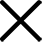 &#20048;&#31454;&#23448;&#32593;&#45;&#20048;&#31454;&#40;&#20013;&#22269;&#41;&#19968;&#31449;&#24335;&#20307;&#32946;&#26381;&#21153;