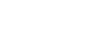 &#20048;&#31454;&#23448;&#32593;&#45;&#20048;&#31454;&#40;&#20013;&#22269;&#41;&#19968;&#31449;&#24335;&#20307;&#32946;&#26381;&#21153;
