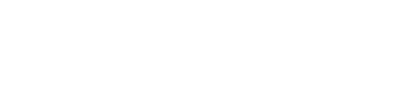 &#20048;&#31454;&#23448;&#32593;&#45;&#20048;&#31454;&#40;&#20013;&#22269;&#41;&#19968;&#31449;&#24335;&#20307;&#32946;&#26381;&#21153;