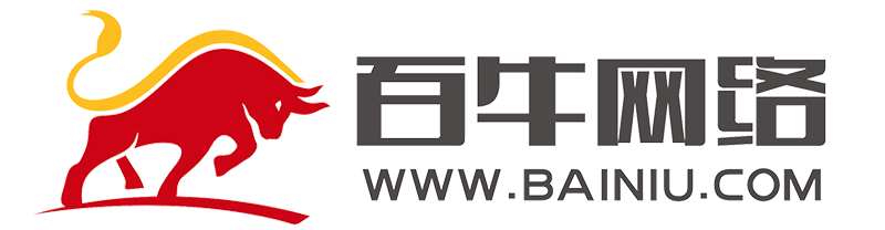 &#20048;&#31454;&#23448;&#32593;&#45;&#20048;&#31454;&#40;&#20013;&#22269;&#41;&#19968;&#31449;&#24335;&#20307;&#32946;&#26381;&#21153;