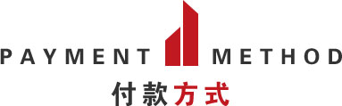 &#20048;&#31454;&#23448;&#32593;&#45;&#20048;&#31454;&#40;&#20013;&#22269;&#41;&#19968;&#31449;&#24335;&#20307;&#32946;&#26381;&#21153;