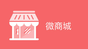 &#20048;&#31454;&#23448;&#32593;&#45;&#20048;&#31454;&#40;&#20013;&#22269;&#41;&#19968;&#31449;&#24335;&#20307;&#32946;&#26381;&#21153;