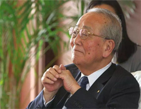 &#20048;&#31454;&#23448;&#32593;&#45;&#20048;&#31454;&#40;&#20013;&#22269;&#41;&#19968;&#31449;&#24335;&#20307;&#32946;&#26381;&#21153;